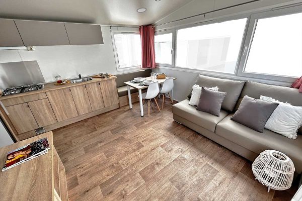 bora-borapanoramic-863-10