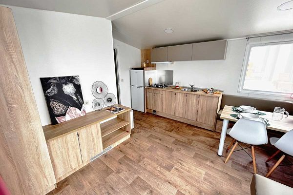 bora-borapanoramic-863-11