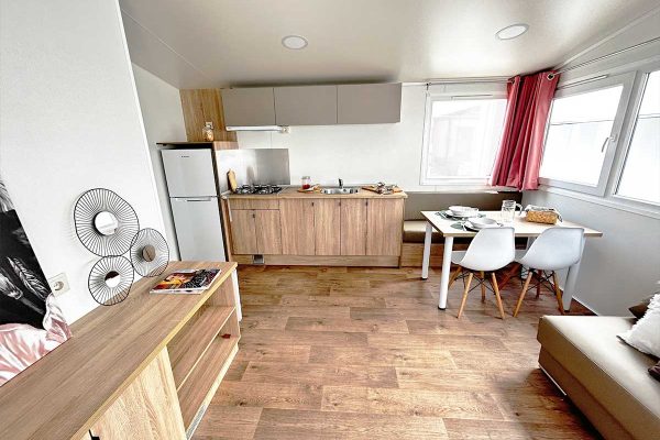 bora-borapanoramic-863-12