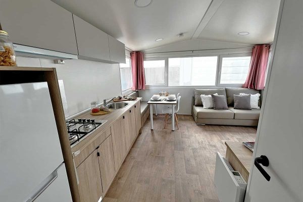 bora-borapanoramic-863-13