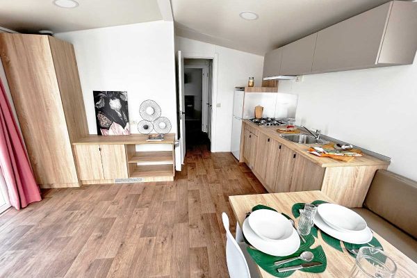 bora-borapanoramic-863-14