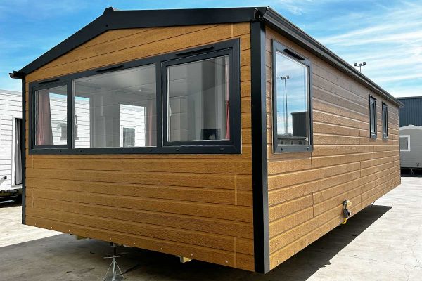 bora-borapanoramic-863-15