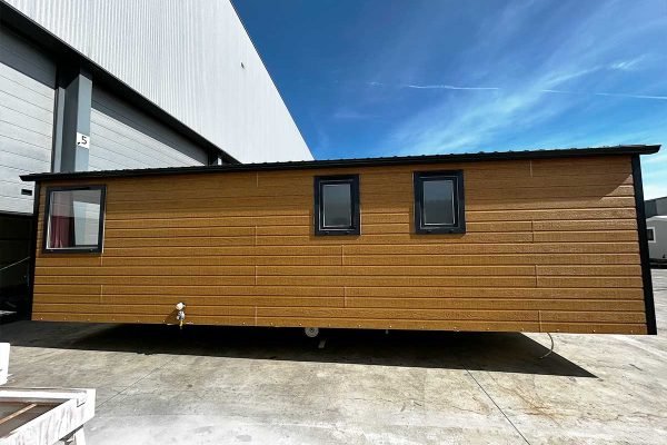 bora-borapanoramic-863-16