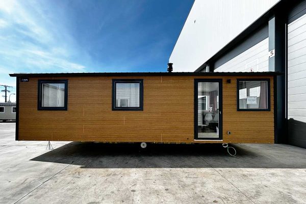 bora-borapanoramic-863-17