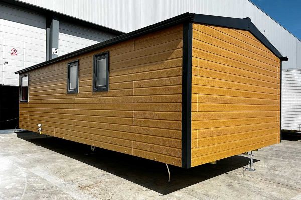 bora-borapanoramic-863-18