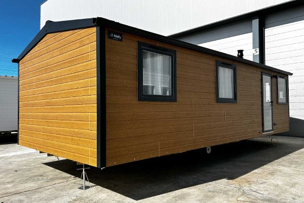 bora-borapanoramic-863-19