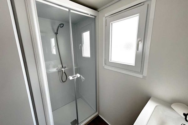 bora-borapanoramic-863-2