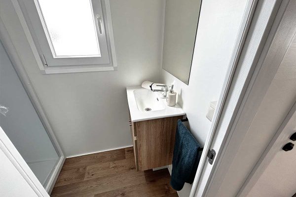 bora-borapanoramic-863-3