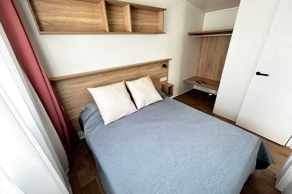 bora-borapanoramic-863-4