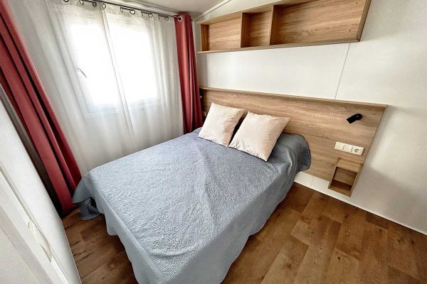 bora-borapanoramic-863-5