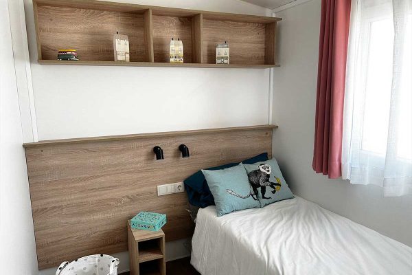 bora-borapanoramic-863-6