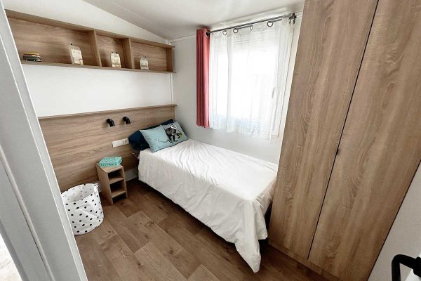 bora-borapanoramic-863-7