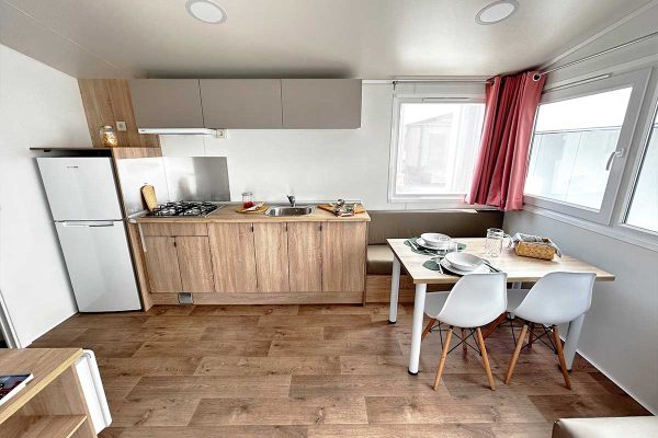 bora-borapanoramic-863-9