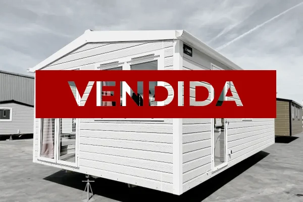 bora863-white-vendida