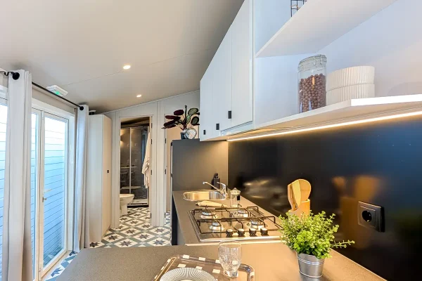 bora863_vintage-02 copia