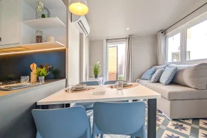 bora863_vintage-03 copia