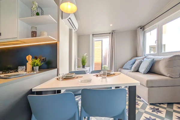 bora863_vintage-03 copia