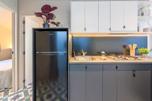 bora863_vintage-04 copia