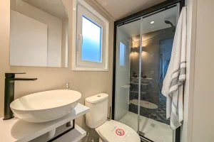 bora863_vintage-05 copia