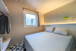 bora863_vintage-06 copia