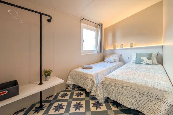 bora863_vintage-07 copia