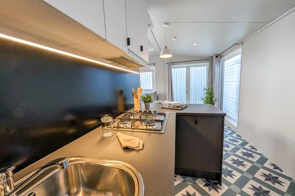 bora863_vintage-08 copia