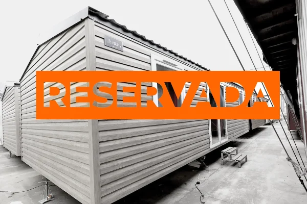 boraboradouble863_cu-reservada