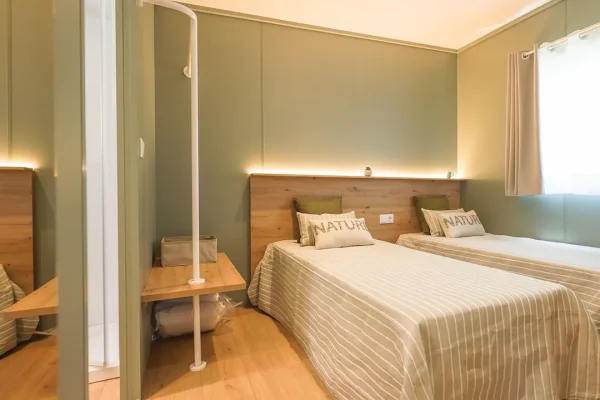 boradouble863nature_1