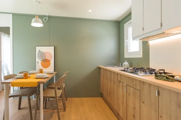 boradouble863nature_10