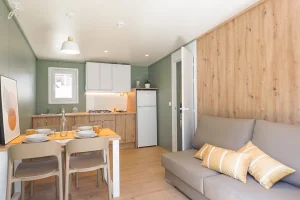 boradouble863nature_12