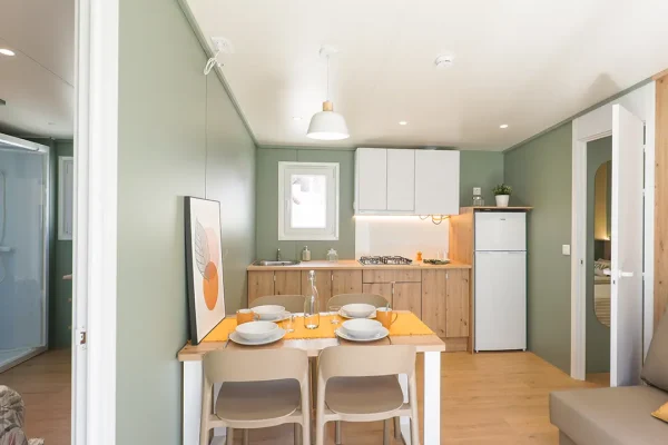 boradouble863nature_13