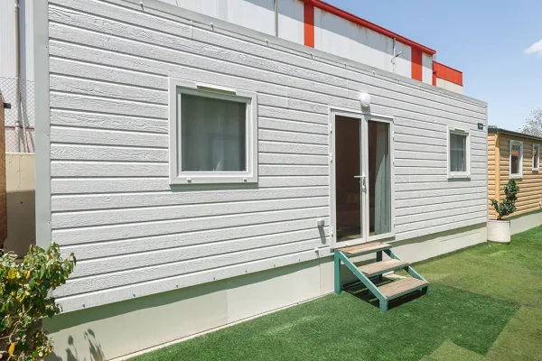 boradouble863nature_15