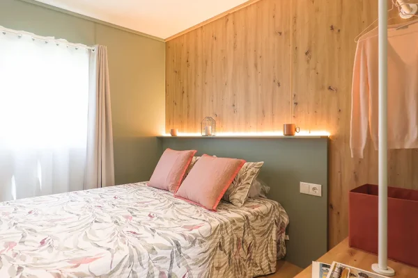 boradouble863nature_2