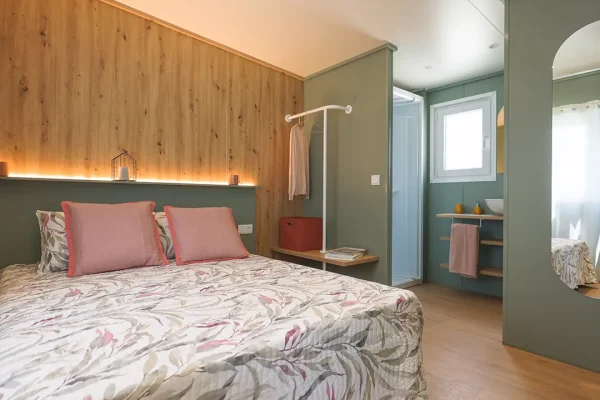 boradouble863nature_4