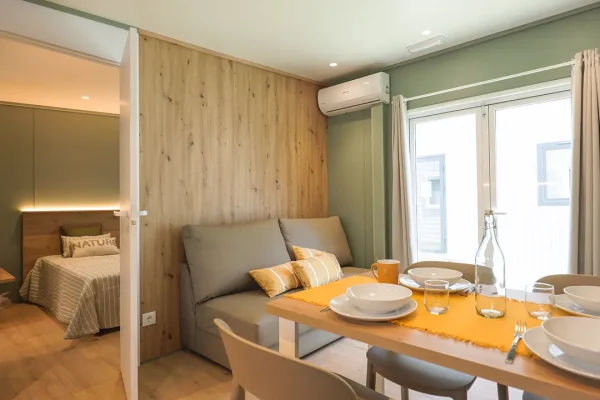 boradouble863nature_5