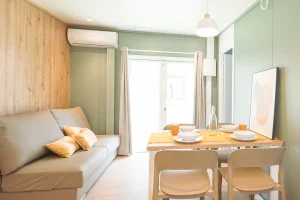 boradouble863nature_6