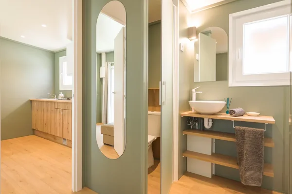 boradouble863nature_7