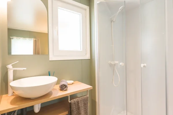 boradouble863nature_8