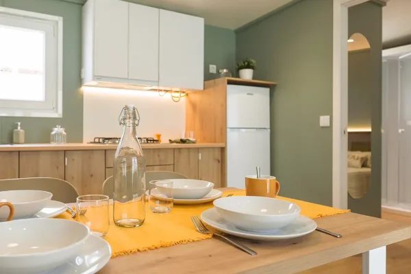 boradouble863nature_9