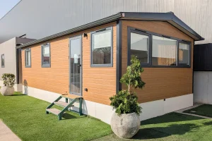 borapano863_vintage-01 copia