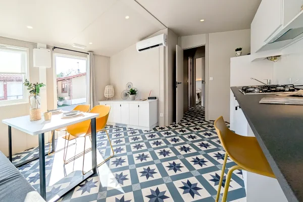 borapano863_vintage-02 copia