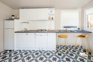 borapano863_vintage-03 copia