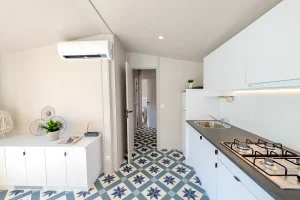 borapano863_vintage-04 copia