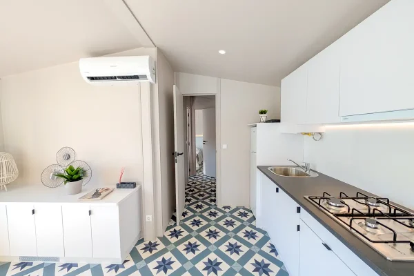 borapano863_vintage-04 copia