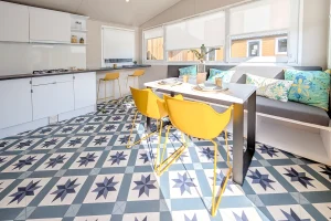 borapano863_vintage-05 copia