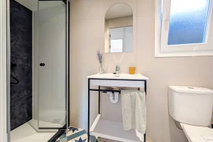 borapano863_vintage-06 copia