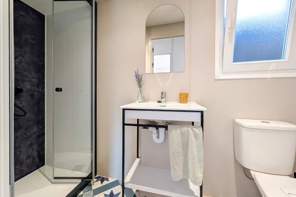 borapano863_vintage-06 copia