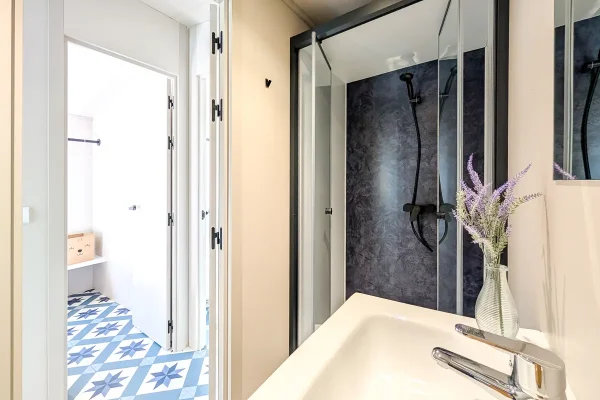 borapano863_vintage-07 copia