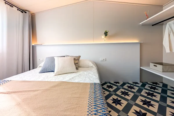 borapano863_vintage-08 copia