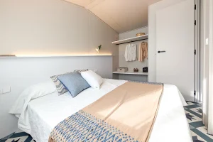 borapano863_vintage-09 copia